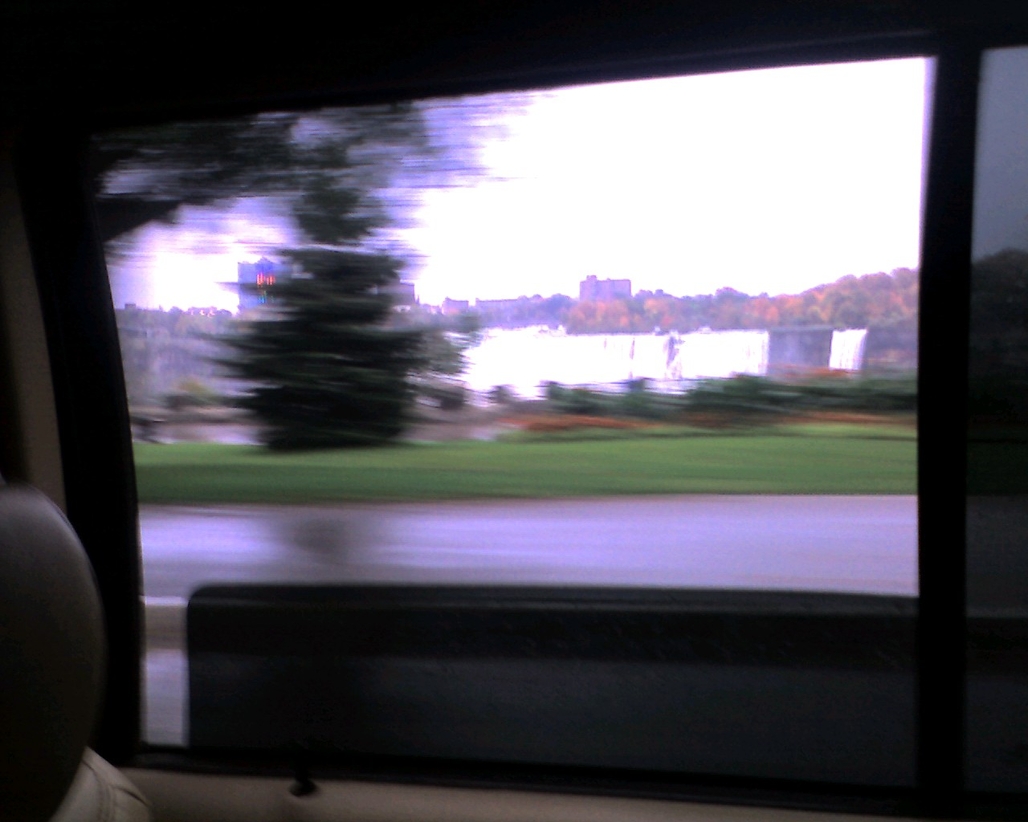 img054.jpg