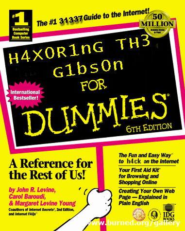 dummies.jpg