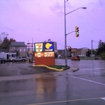 img055.jpg