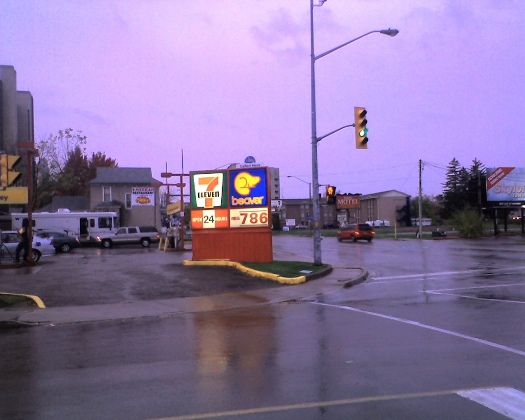 img055.jpg