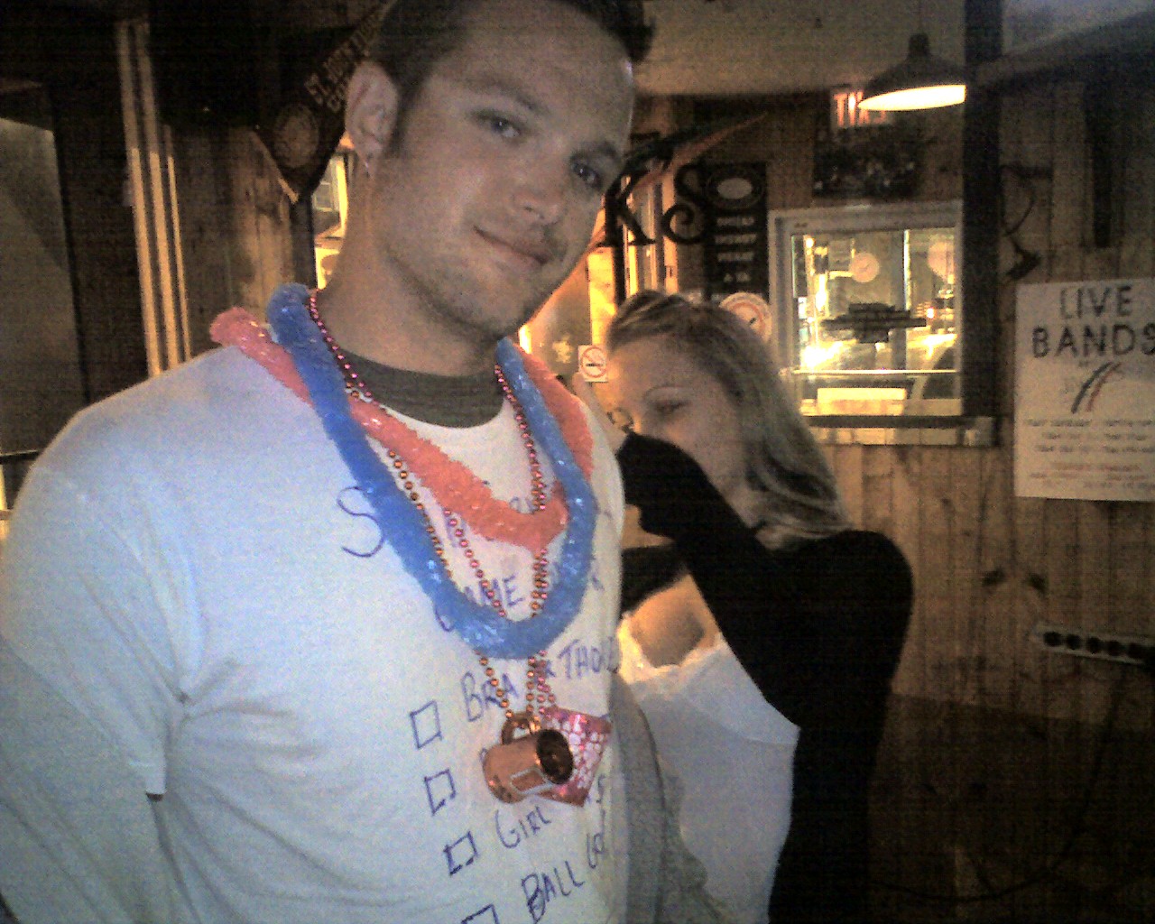 img059.jpg