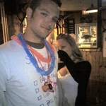 img059.jpg