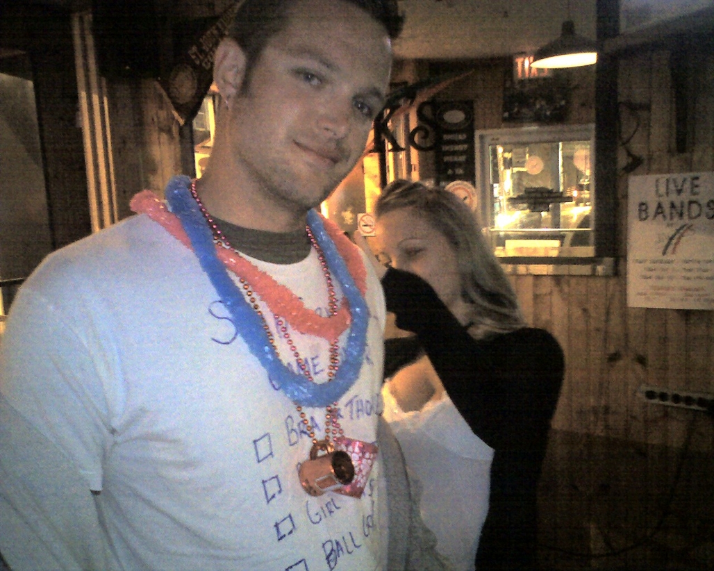 img059.jpg
