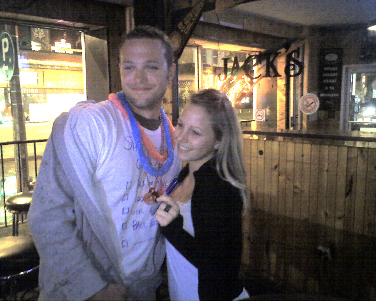 img060.jpg