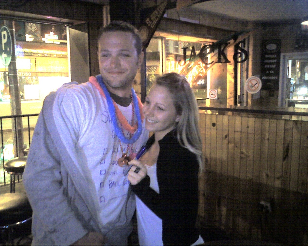 img060.jpg