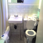 img061.jpg