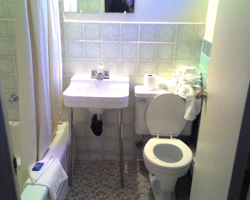 img061.jpg