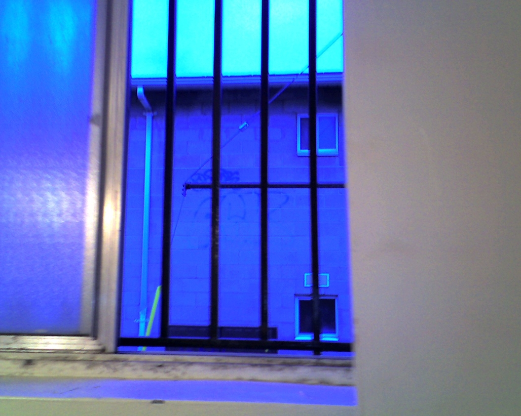 img063.jpg