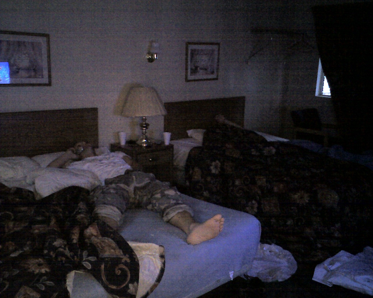 img064.jpg