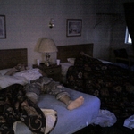 img064.jpg