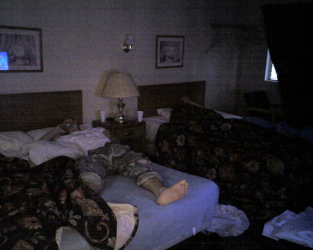 img064.jpg