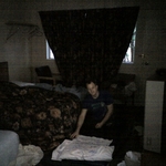 img065.jpg