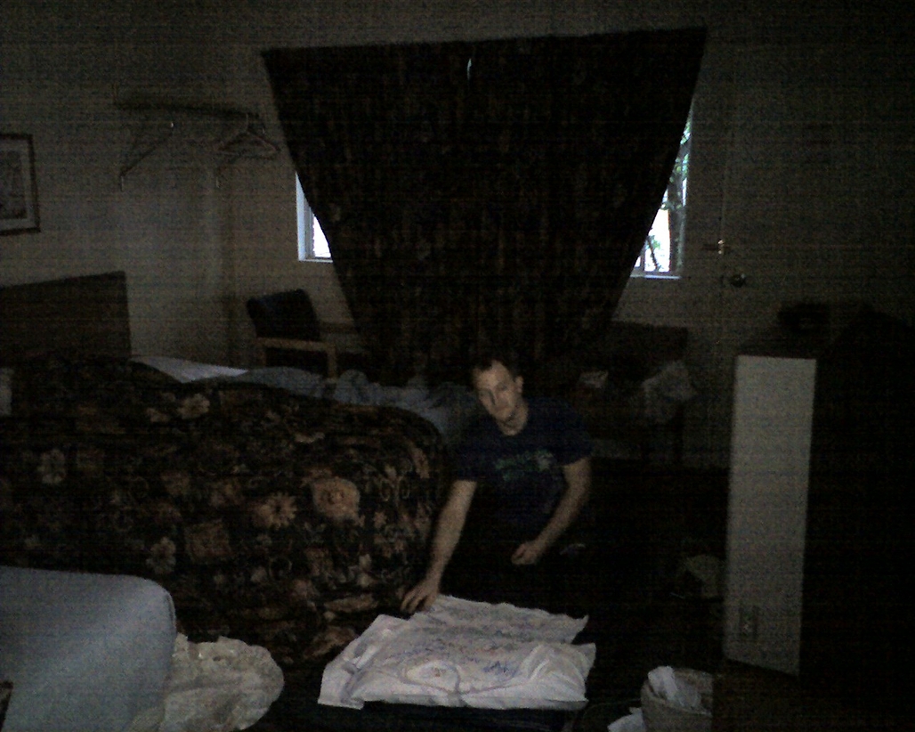 img065.jpg