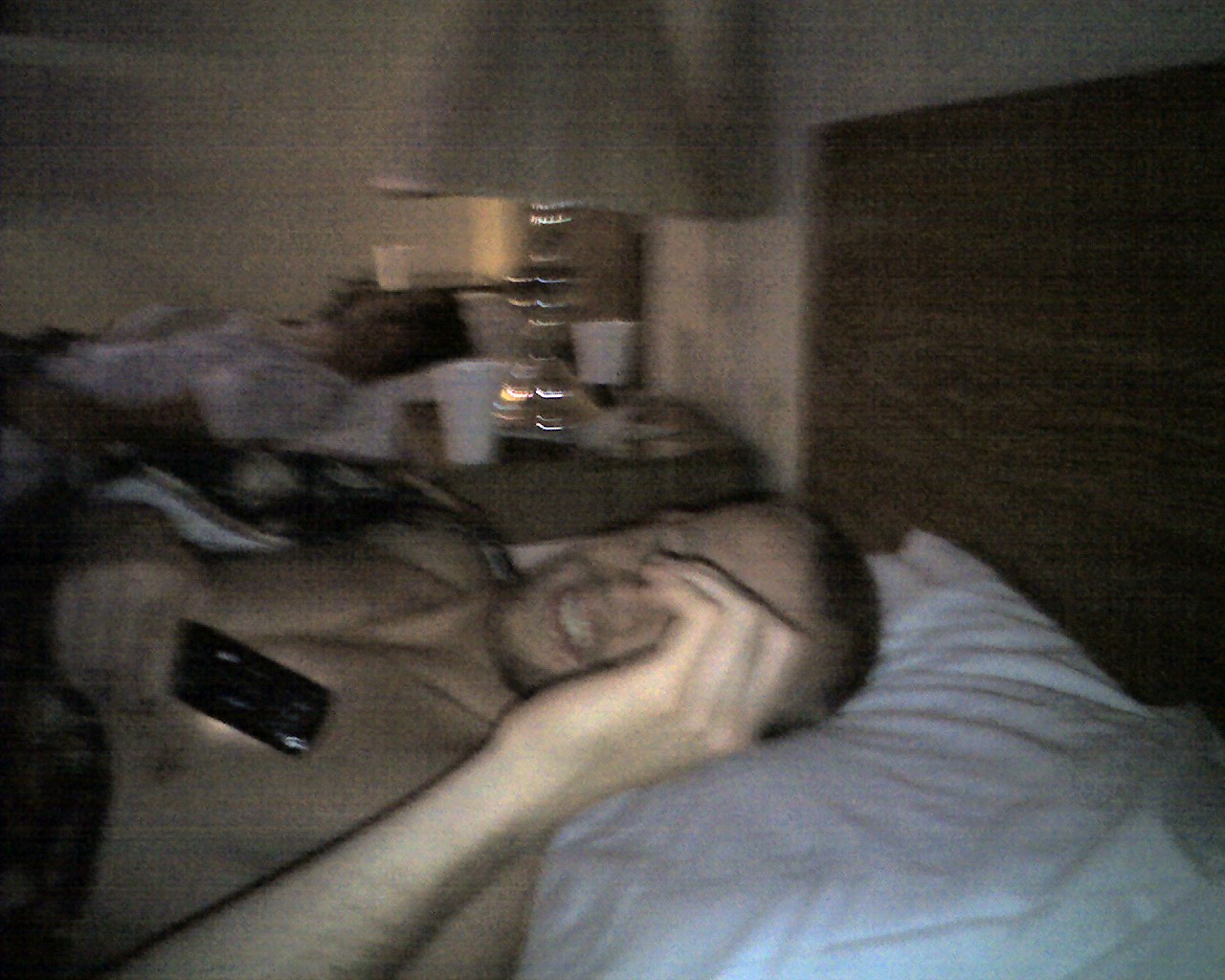 img066.jpg
