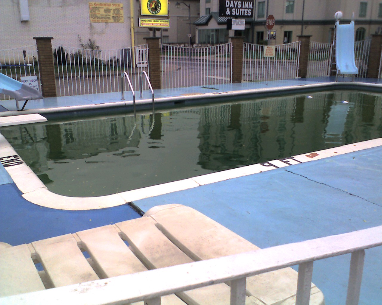 img067.jpg