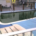 img067.jpg
