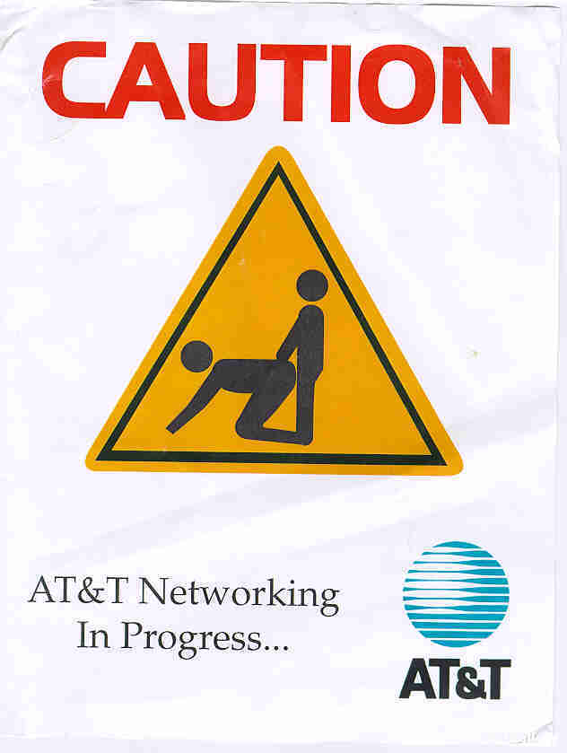 caution2.jpg