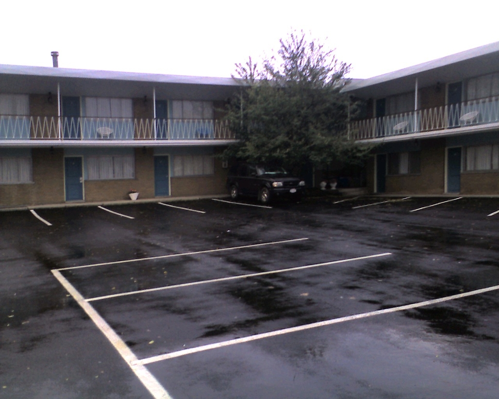 img068.jpg