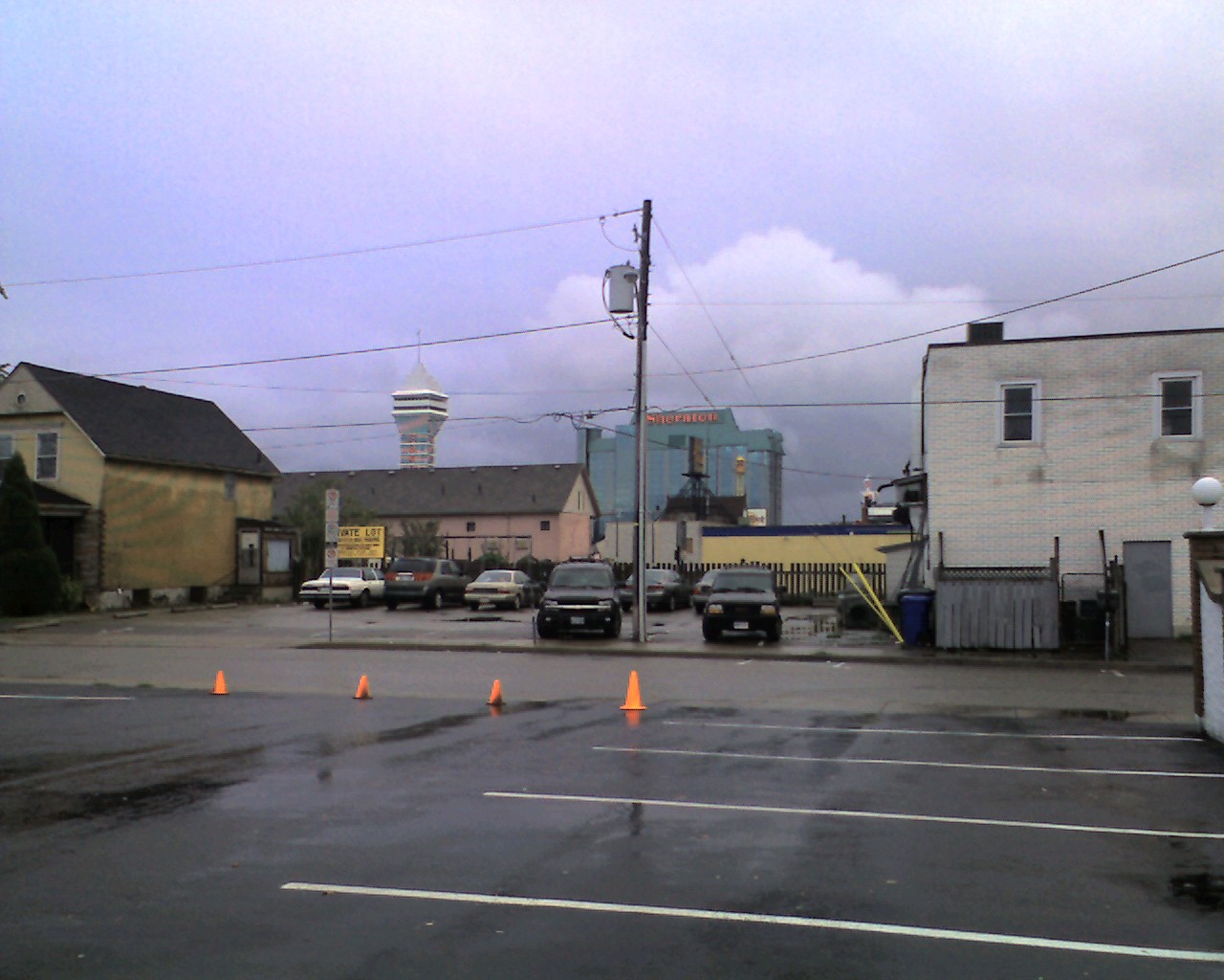 img069.jpg