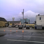 img069.jpg