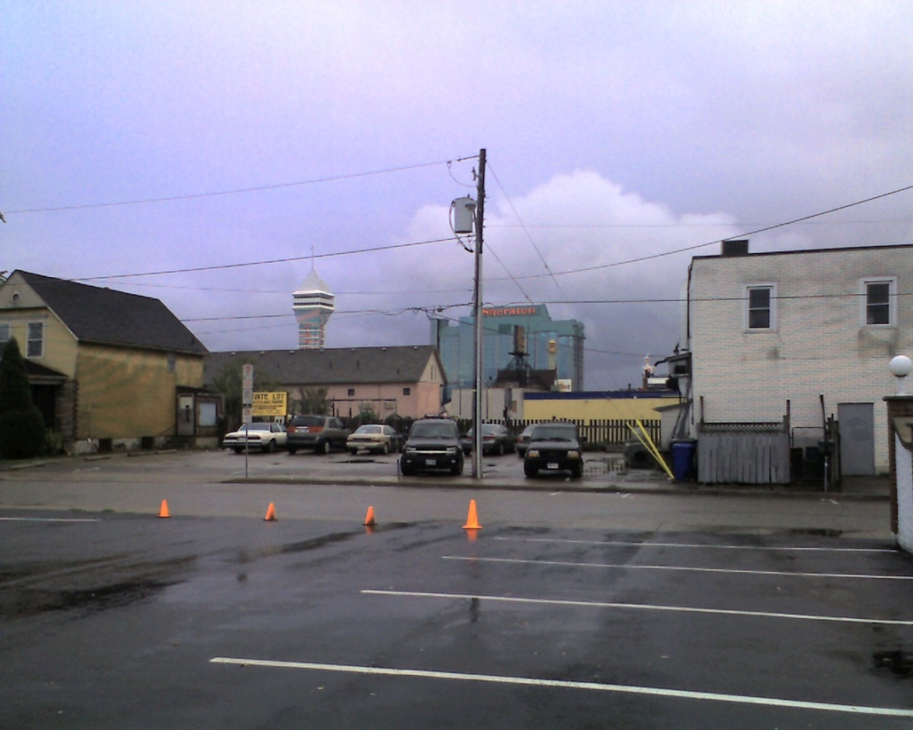 img069.jpg