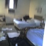 img070.jpg