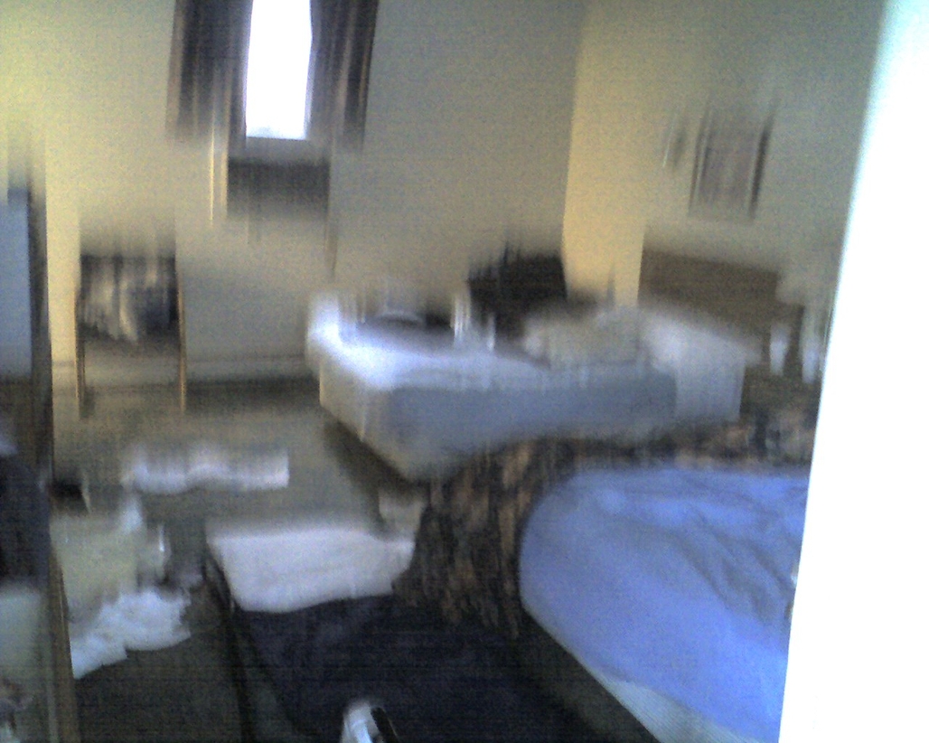 img070.jpg