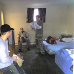 img071.jpg