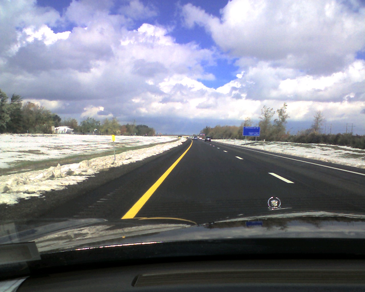 img076.jpg