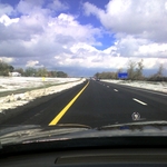 img076.jpg