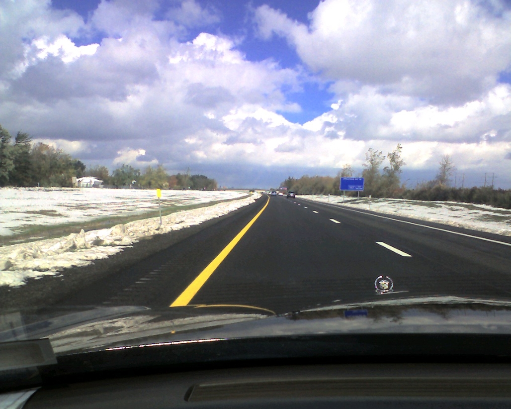 img076.jpg