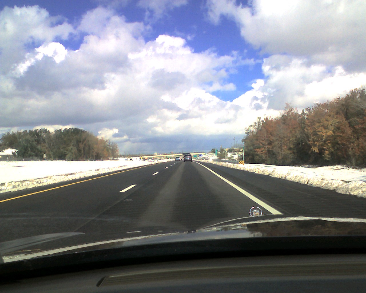 img077.jpg