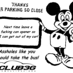 club3g2close.jpg