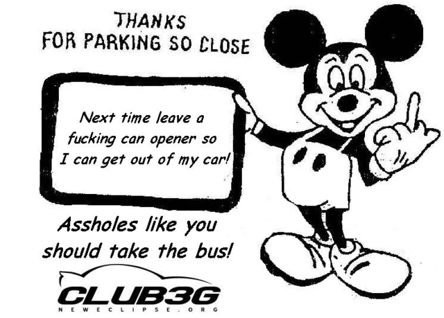 club3g2close.jpg