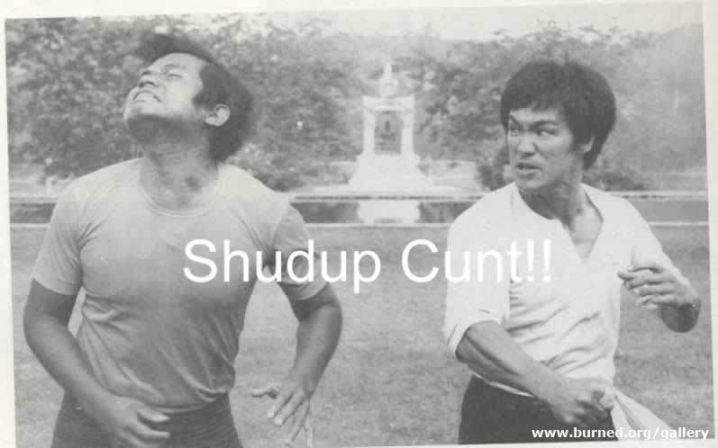 bruceshudup.jpg