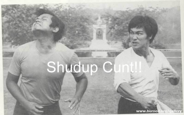 bruceshudup.jpg