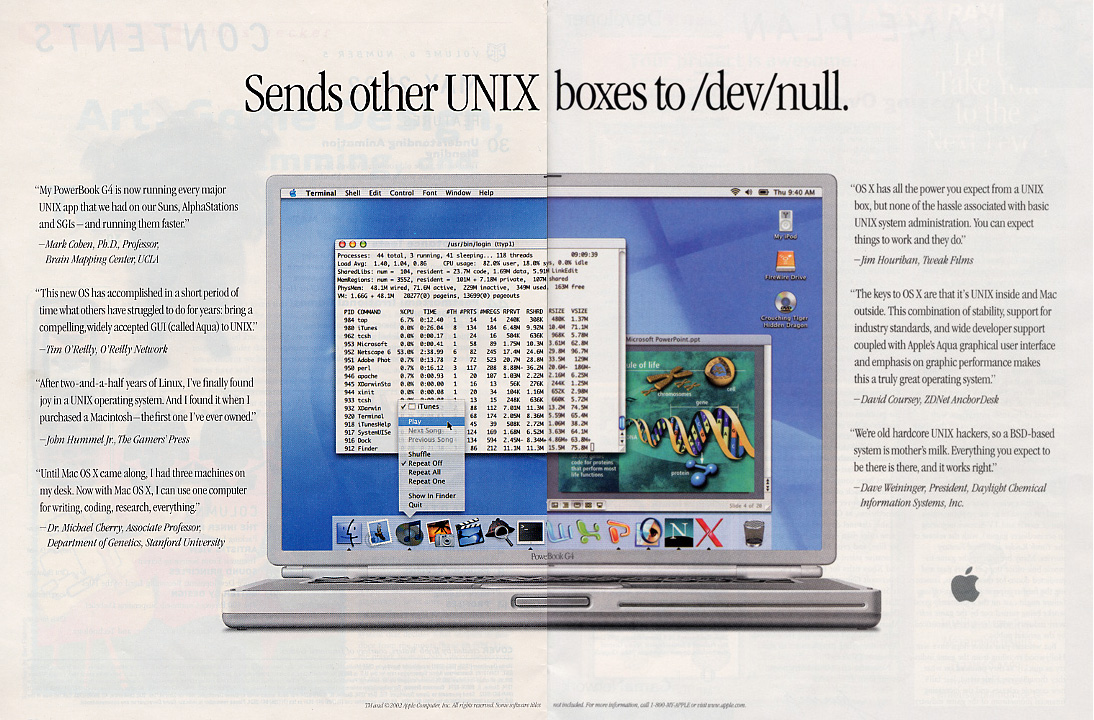 unixad.jpg