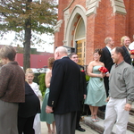 P1010431.JPG