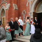 P1010435.JPG