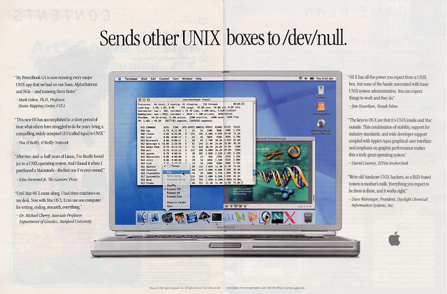 unixad.jpg