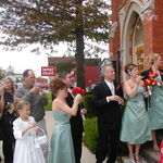 P1010440.JPG