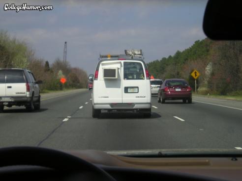 window_unit_van.w492.jpg
