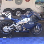 DSC00032.JPG