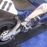 DSC00033.JPG