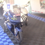 DSC00035.JPG