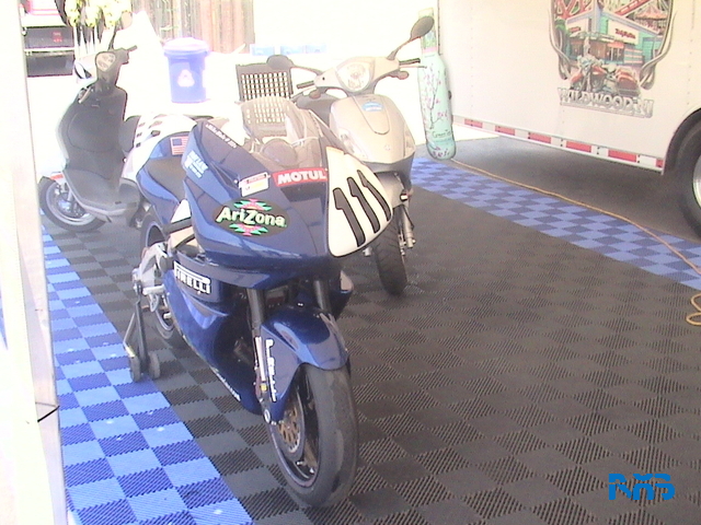 DSC00035.JPG