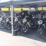 DSC00036.JPG