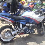 DSC00037.JPG