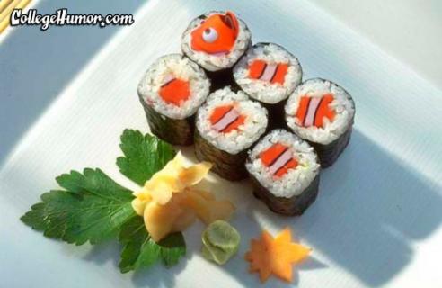 nemo.w492.jpg