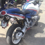 DSC00038.JPG
